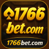Logo da 1766BET